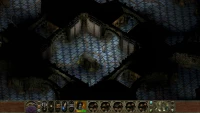 3. Planescape: Torment: Enhanced Edition PL (PC) (klucz STEAM)