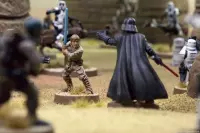 12. Star Wars: Legion - Core Set