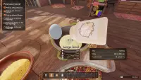 3. Chocolate Factory Simulator PL (PC) (klucz STEAM)