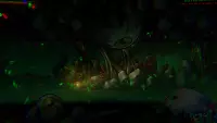 2. Edge of Sanity PL (PC) (klucz STEAM)