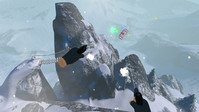 7. Stunt Kite Masters VR (PC) (klucz STEAM)
