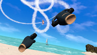 6. Stunt Kite Masters VR (PC) (klucz STEAM)