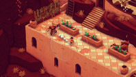 10. El Hijo (PC) (klucz STEAM)