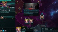 3. Star Dynasties (PC) (klucz STEAM)