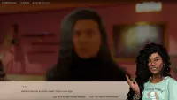 6. Hairdresser Simulator: Long Hair (DLC) (PC) (klucz STEAM)
