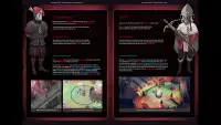 4. Shadow Gambit: The Cursed Crew - Complete PL (PC) (klucz STEAM)