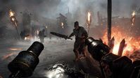 1. Warhammer: Vermintide II Deluxe Edition PL (Xbox One)