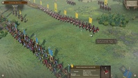 5. Field of Glory II: Wolves at the Gate (DLC) (PC) (klucz STEAM)