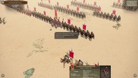 8. Field of Glory II: Wolves at the Gate (DLC) (PC) (klucz STEAM)