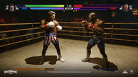 5. Big Rumble Boxing: Creed Champions Day One Edition (PS4)