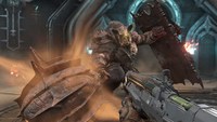 3. DOOM Eternal (Xbox One) (klucz XBOX LIVE)