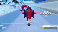 3. Winter Sports Games (PC) (klucz STEAM)