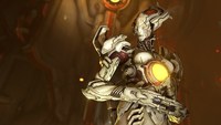 4. DOOM Eternal (Xbox One) (klucz XBOX LIVE)