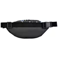 1. Paso Saszetka na Pasek Nerka Stitch Niebieski DS25GG-511