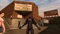 4. Postal 2 + Paradise Lost (PC) (klucz STEAM)
