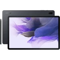 5. ZESTAW MÓWIK 2.2 + Tablet Samsung Galaxy Tab S9 Fe+ 12,4" z Etui