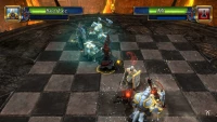 2. Battle vs Chess (PC) (klucz STEAM)
