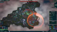 2. Nordhold (PC) (klucz STEAM)