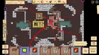 7. Border Pioneer (PC) (klucz STEAM)