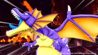 3. Dragon Quest Monsters: The Dark Prince (NS)