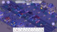 5. Hidden Through Time 2: Discovery PL (PC) (klucz STEAM)