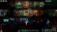 3. Barotrauma PL (PC) (klucz STEAM)