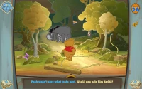 5. Disney Winnie the Pooh (PC) (klucz STEAM)