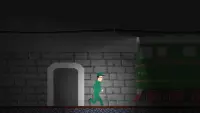 5. Long Dream (PC) (klucz STEAM)