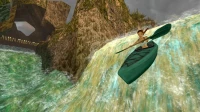 1. Tomb Raider I-III Remastered Starring Lara Croft PL (PS5)