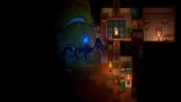 3. Core Keeper (PS5)