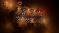 5. Core Keeper (PS5)