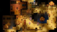 6. Core Keeper (PS5)