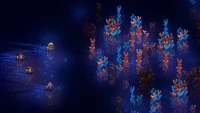 4. Core Keeper (PS4)