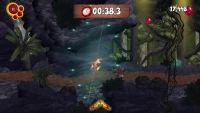 6. TY the Tasmanian Tiger HD: Bush Rescue Bundle Deluxe Edition (NS)