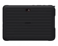 3. ZESTAW MÓWIK 2.2 +  Tablet Samsung Galaxy Tab Active 4 Pro 5G 10.1” z Etui