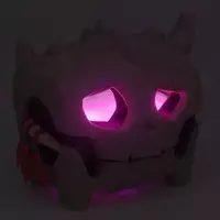 9. Lampka z Dźwiękiem The Legend of Zelda - Skrzynia Skarbów - Bokoblin