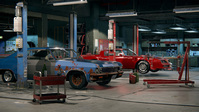 1. Car Mechanic Simulator 2018 (PC)