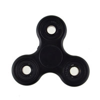 1. Hand Fidget Spinner Czarny 35911