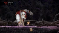 6. Ghosts 'n Goblins Resurrection (PC) (klucz STEAM)