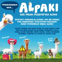 2. Alpaki