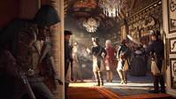 2. Assassins Creed: Unity (Xbox One) (klucz XBOX LIVE)