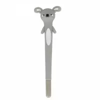 2. Starpak Długopis Zamykany Koala 564733