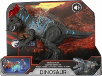 5. Mega Creative Dinozaur 502347