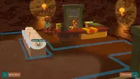 6. Amber Isle (PC) (klucz STEAM)