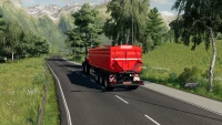 3. Farming Simulator 19 - GRIMME Equipment Pack PL (DLC) (PC) (klucz GIANTS)