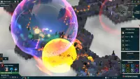 11. Nordhold (PC) (klucz STEAM)