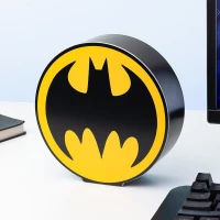 3. Lampka Batman Box 