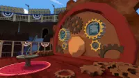 6. Escape Academy: Escape From the Past (DLC) (PC) (klucz STEAM)