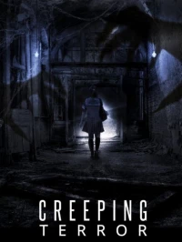 1. Creeping Terror (PC) (klucz STEAM)