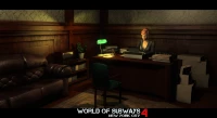 6. World of Subways 4 – New York Line 7 (PC) (klucz STEAM)